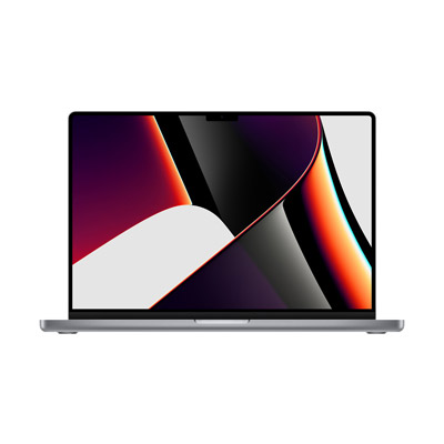 Laptopi