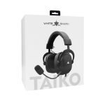 White Shark Taiko - Image 4
