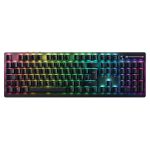 Razer DeathStalker V2
