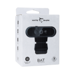 White Shark Bat - Image 3