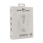 White Shark Gareth - Image 4