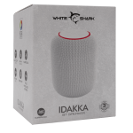 White Shark Idakka - Image 4