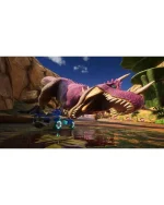 Sonic Racing - CrossWorlds PS4 - Image 3