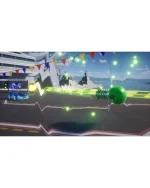 Sonic Racing - CrossWorlds PS4 - Image 4