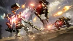 Armored Core VI Fires of Rubicon PS4 - Image 3