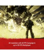 Gears of War - Reloaded PS5 - Image 8