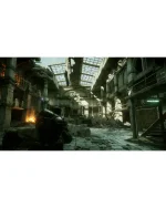 Gears of War - Reloaded PS5 - Image 4