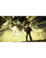 Gears of War - Reloaded PS5 - Image 3
