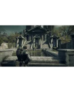 Gears of War - Reloaded PS5 - Image 2