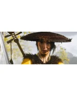 Ghost of Yotei PS5 - Image 4