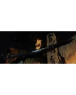 Ghost of Yotei PS5 - Image 8