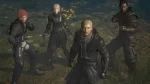 The Witcher 3 - The Wild Hunt - Game Of The Year Edition PS4 (Kopiraj) - Image 2