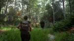 The Last of Us Part 2 Remastered PS5 - Image 3
