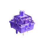 White Shark PurplePulse 25kom