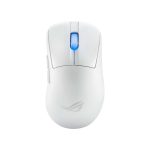 ASUS ROG Keris II Ace