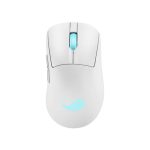 ASUS ROG Keris II Origin