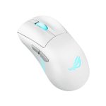 ASUS ROG Keris II Origin - Image 2