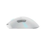 ASUS ROG Keris II Origin - Image 3
