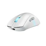 ASUS ROG Keris II Origin - Image 4