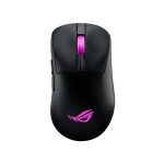 ASUS ROG Keris II Origin