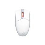 ASUS ROG Strix Impact III Wireless