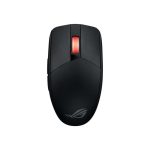 ASUS ROG Strix Impact III Wireless