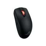 ASUS ROG Strix Impact III Wireless - Image 2