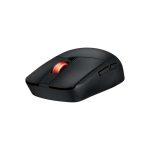 ASUS ROG Strix Impact III Wireless - Image 3