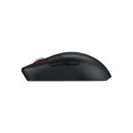 ASUS ROG Strix Impact III Wireless - Image 4