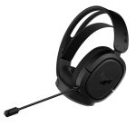 ASUS TUF Gaming H1 Wireless