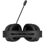 ASUS TUF Gaming H1 Wireless - Image 4
