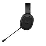 ASUS TUF Gaming H1 Wireless - Image 2