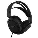 ASUS TUF Gaming H1 Wireless - Image 3