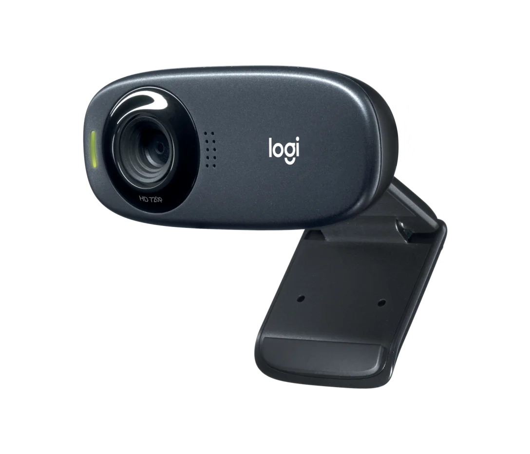 c310-gallery-1 Logitech C310 HD - Image 1
