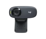 Logitech C310 HD - Image 3