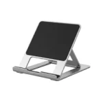 Dodaci za tablete