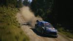 EA SPORTS WRC PS5 - Image 5