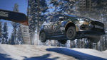 EA SPORTS WRC PS5 - Image 4