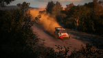 EA SPORTS WRC PS5 - Image 3
