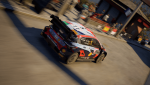 EA SPORTS WRC PS5 - Image 2