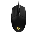 Logitech G203 LIGHTSYNC