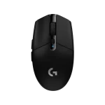 Logitech G305 LIGHTSPEED