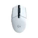 Logitech G305 LIGHTSPEED
