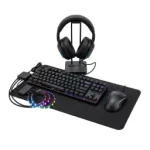 Gaming dodaci