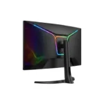 Gaming monitori