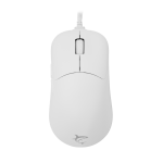 White Shark Graphene