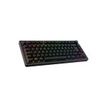 HyperX Alloy Rise 75 Wireless - Image 2