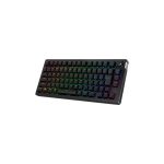 HyperX Alloy Rise 75 Wireless - Image 3