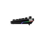 HyperX Alloy Rise 75 Wireless - Image 4