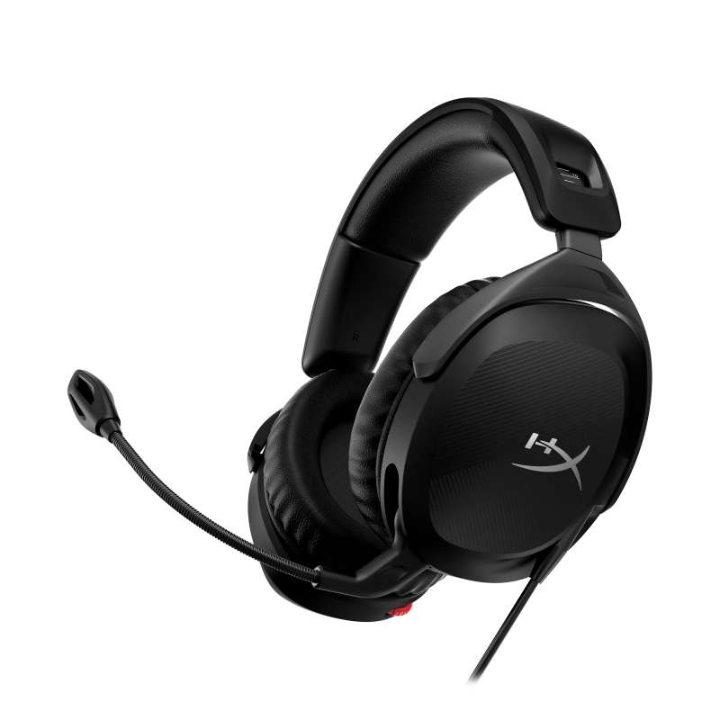 hyperx-cloud-stinger-2-gaming-slusalice-01 HyperX Cloud Stinger 2 - Image 1